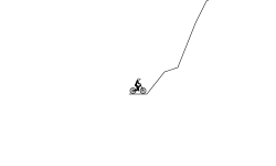 climb
