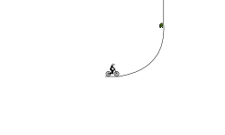 TO THE MOON