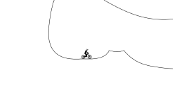 Medium Difficulty