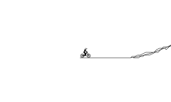 Hill climb
