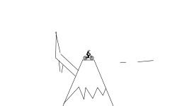 jkkm