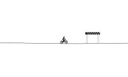 Dirt Jumps