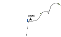 Easy Freefall
