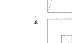 Preview 2 Monkey Meadows BTD6