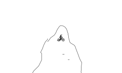 zgegomax