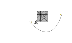 tic tac toe