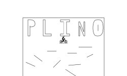 Plinko