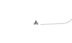 Jumps3