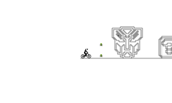PIXEL ART 2.0
