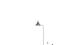 falling!