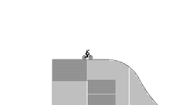 zoom out and comment ur trick