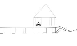 Roller Coaster