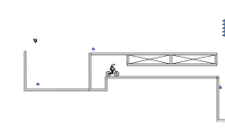 Read Desc - Track comp