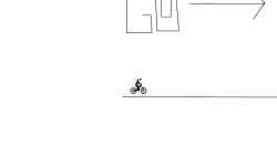 Jumps and Jumps!