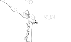 Mountain Run (Preview)