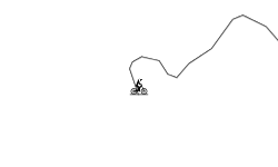 nice track