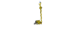 Helli glitch