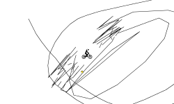 Scribble