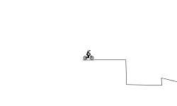 crankworx inquiry