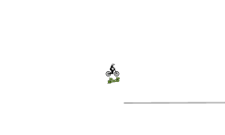 Easiest map ever made
