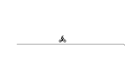 My First Track