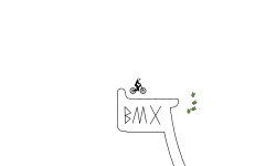 boring a$$ auto