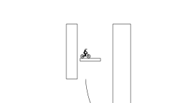 Ride n' Glide [Preview]