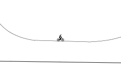 Half Pipe - By Redleopard99