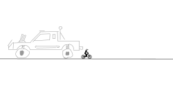 The Trail
