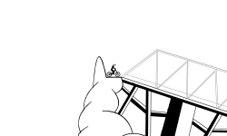 THE LAST PREVIEW