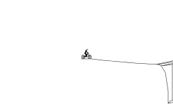 Downhillzao 3