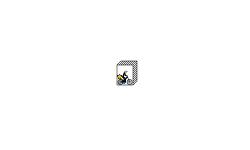 Glitch Track