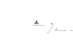 Mini Trial #3