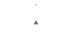 Almost 23 second auto