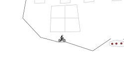 factory escape