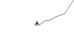 Climb