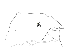 Cave Auto
