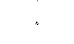 try this(read desc) (ctrl)