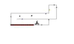 Trial Difficulty: **
