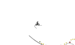 Auto Tricks 2
