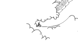 DRAGON MANIA