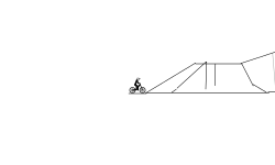 skate park