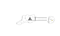 Head in the clouds