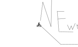 jfdbhfnjdm, jgjnjgjnbjnjnbjngj