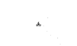 20 second auto make with grid!