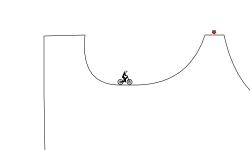 The Jump