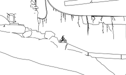 ruins