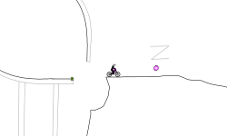 2 loops