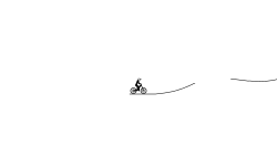 Don't fall