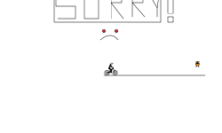 Sorry